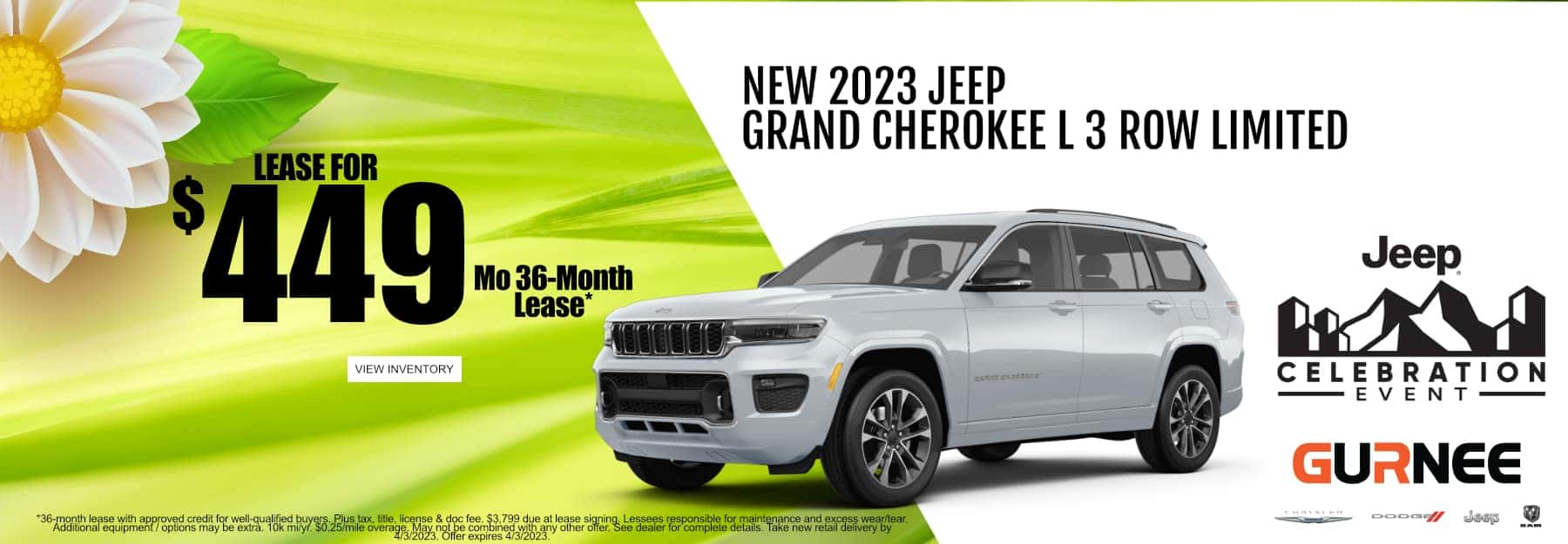 March_2023_GC_3Row_Lease_Gurnee