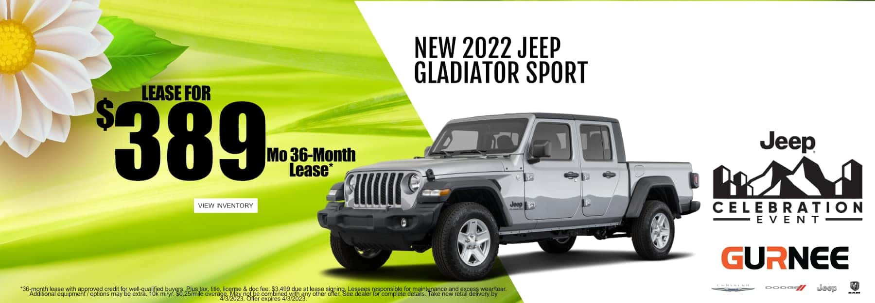 March_2023_Gladiator_Lease_Gurnee