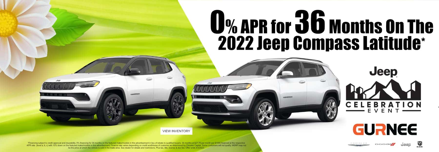 R_March_2023_CompassAPR_Gurnee