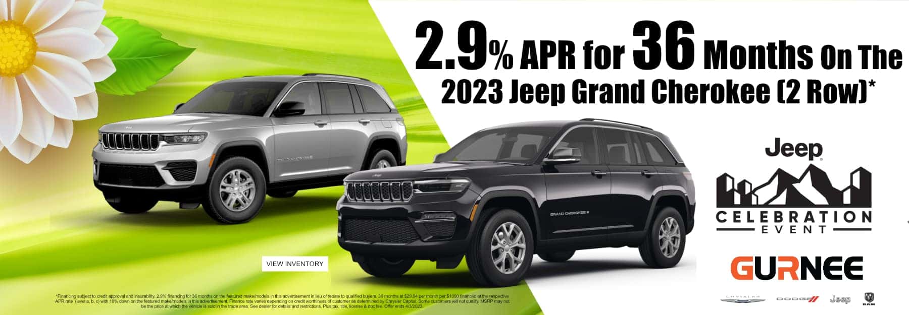 R_March_2023_JGC_APR_Gurnee