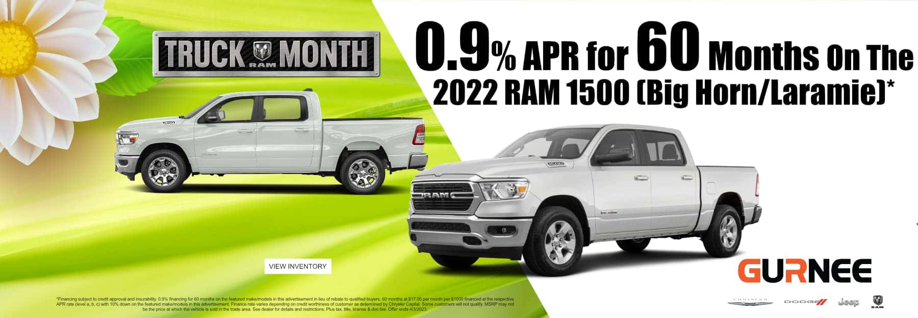 R_March_2023_Ram_1500_APR_Gurnee