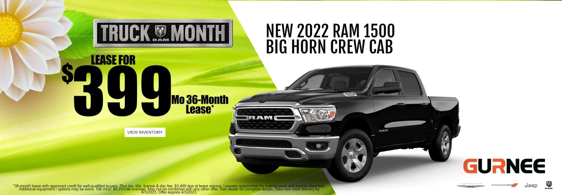 R_March_2023_Ram_1500_Lease_Gurnee