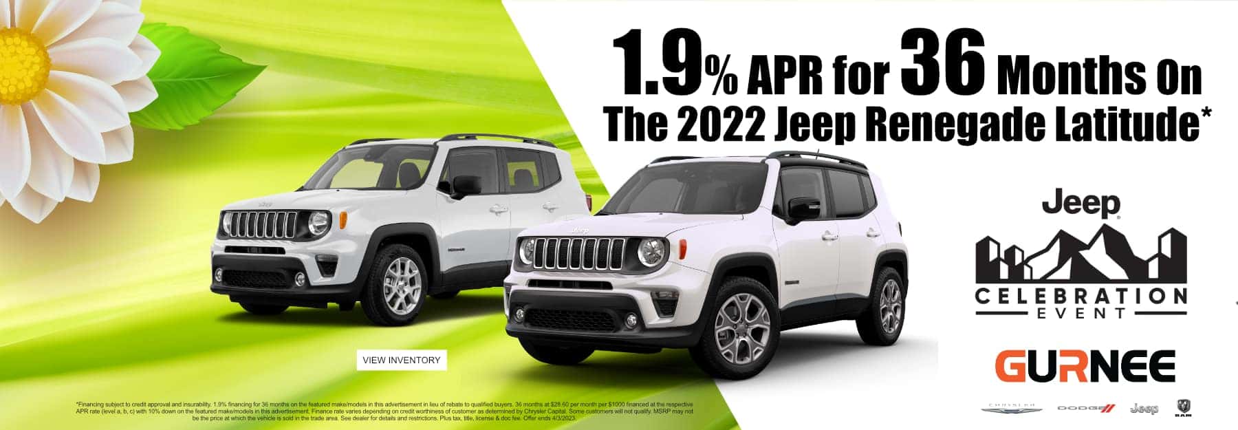 R_March_2023_RenegadeAPR_Gurnee
