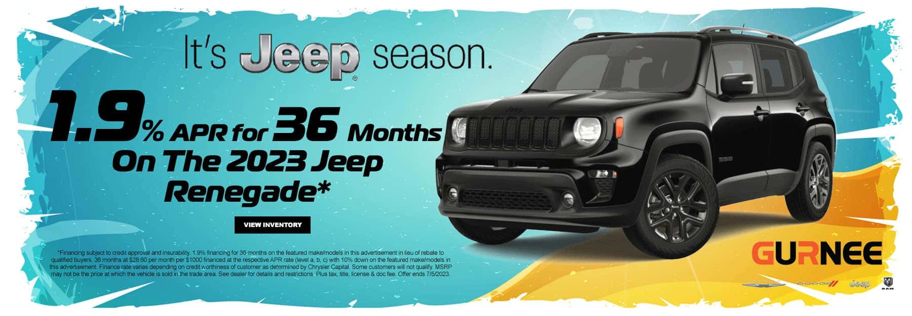 Lugoff Jeep Dodge at Hazel Torres blog