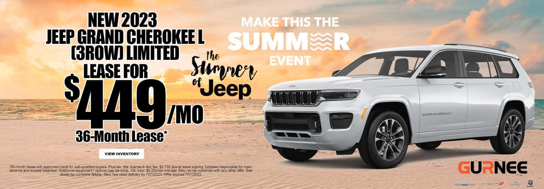 Gurnee Dodge Chrysler Jeep Ram