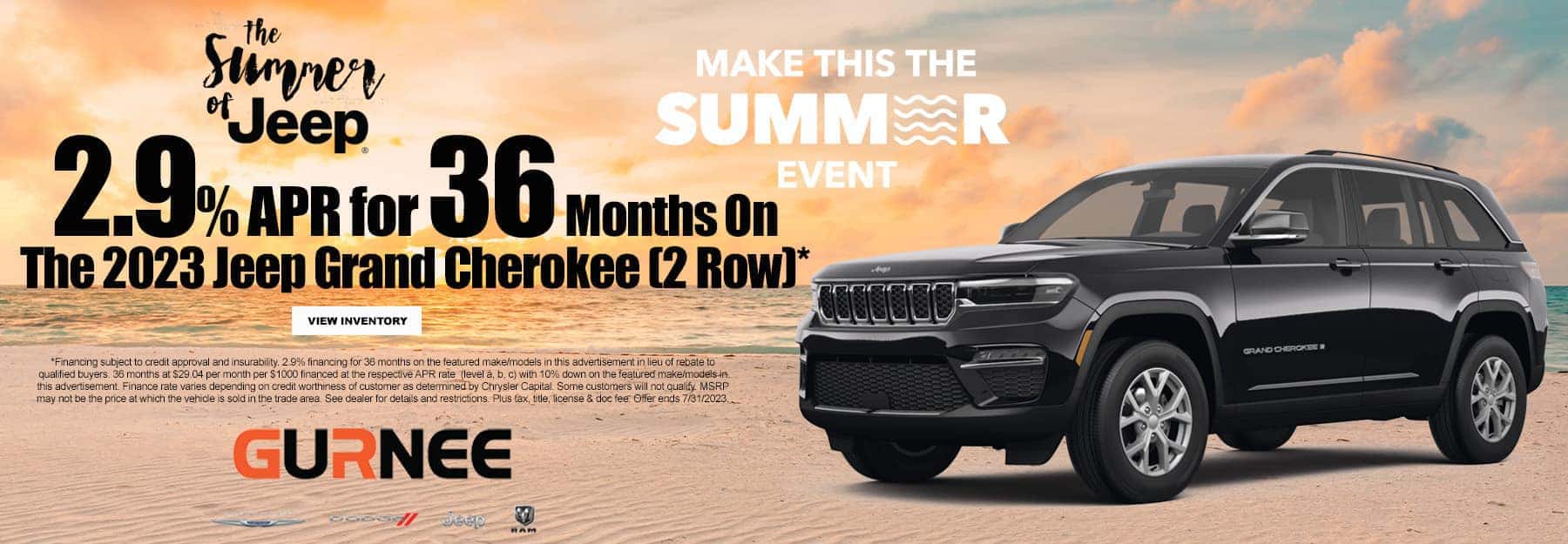 Gurnee Dodge Chrysler Jeep Ram