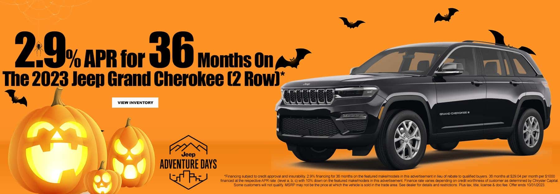 Gurnee Chrysler Jeep Dodge Ram Photos