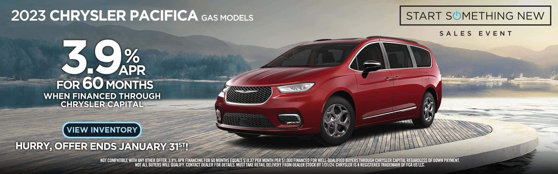 Chrysler Profit Sharing 2023 Payout Date