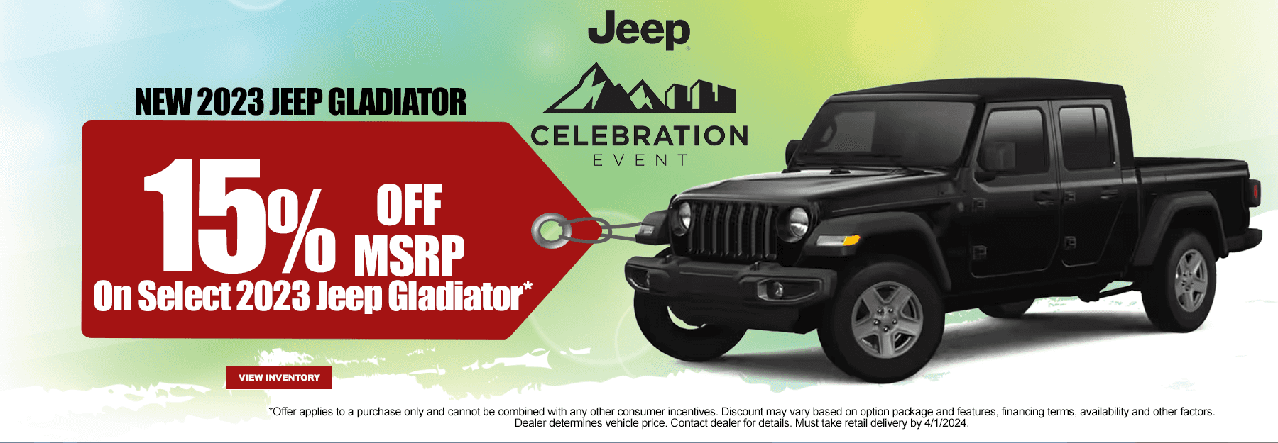 Jeep on sale dealer locator