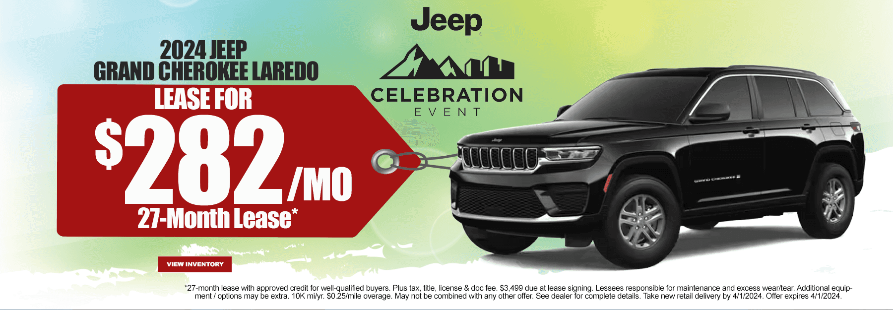 Used Cars For Sale under 15,000 near McHenry Gurnee CDJR