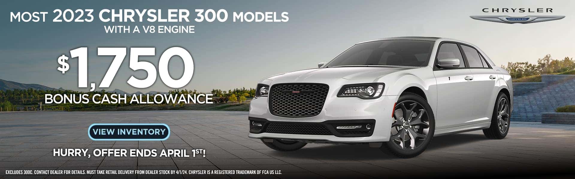 Chrysler Profit Sharing 2023 Payout Datenull