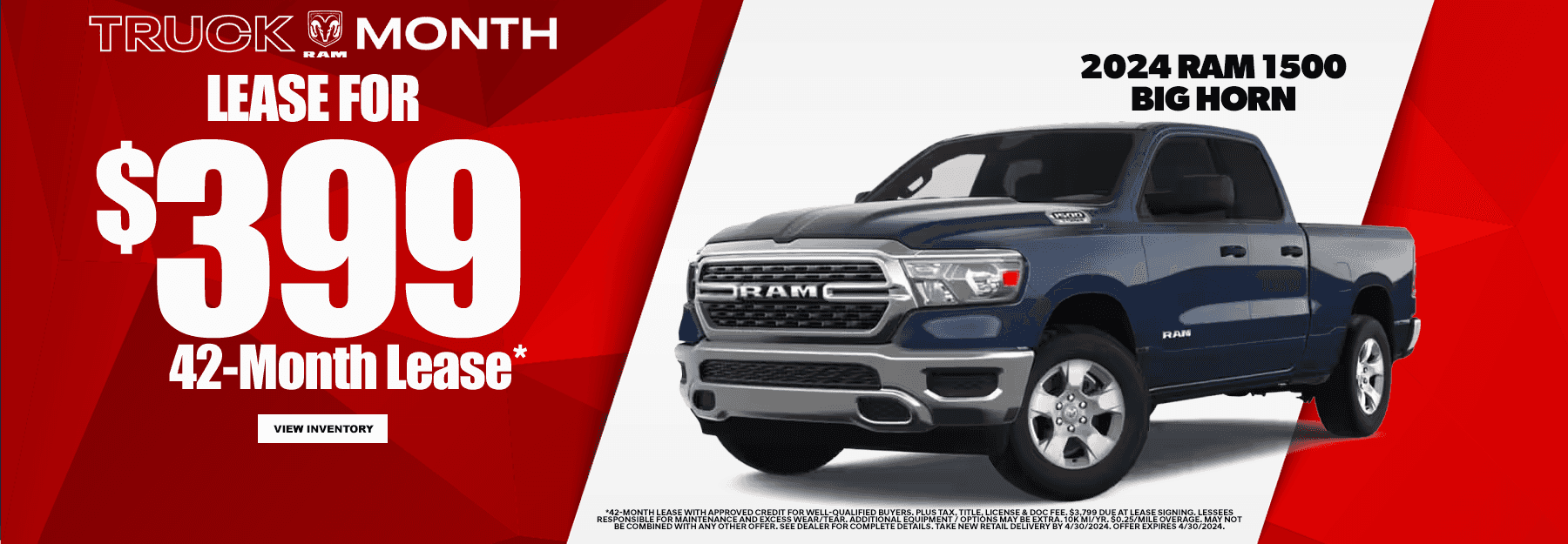 April_2024 Ram 1500 BH Lease CDJR