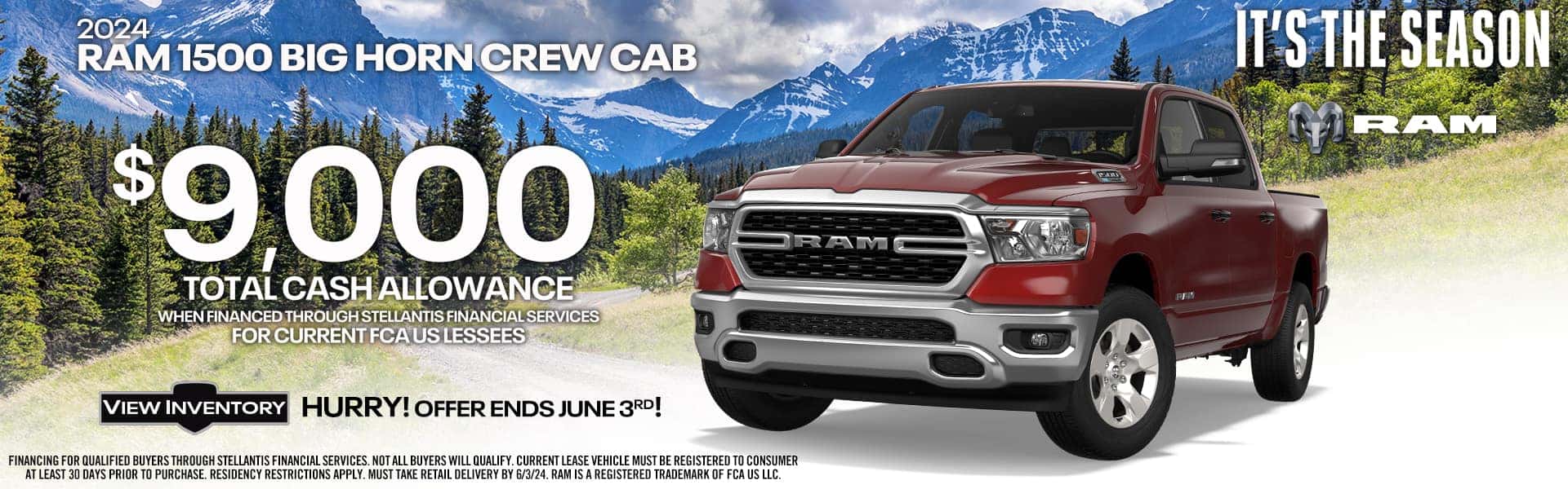 295 Used Cars, Trucks, SUVs For Sale in Gurnee, IL Gurnee CDJR