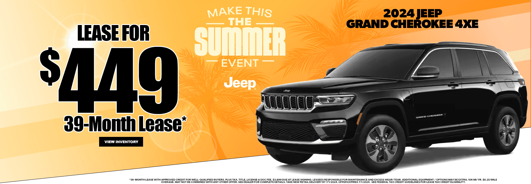 279 Used Cars, Trucks, SUVs For Sale in Gurnee, IL Gurnee CDJR