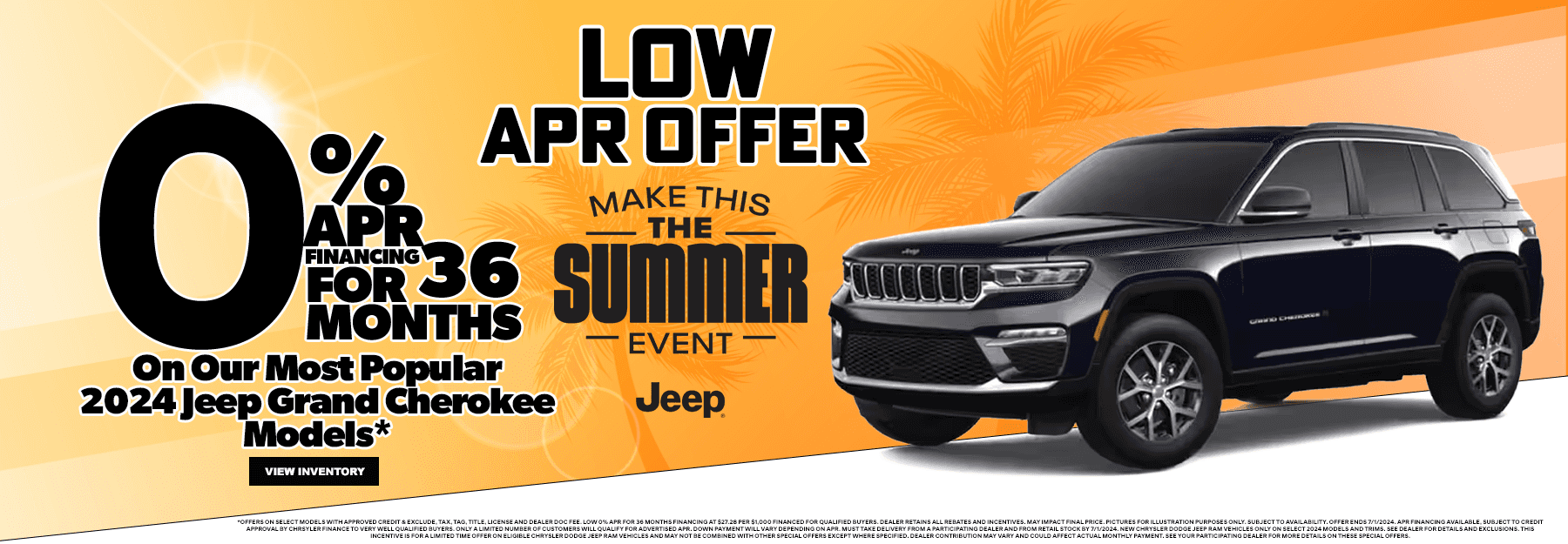 285 Used Cars, Trucks, SUVs For Sale in Gurnee, IL Gurnee CDJR