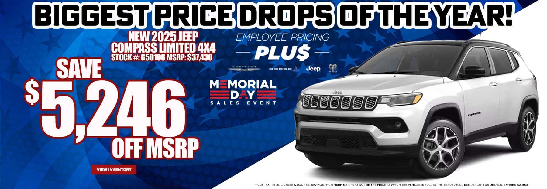 NM25-Compass-MSRP-CDJR