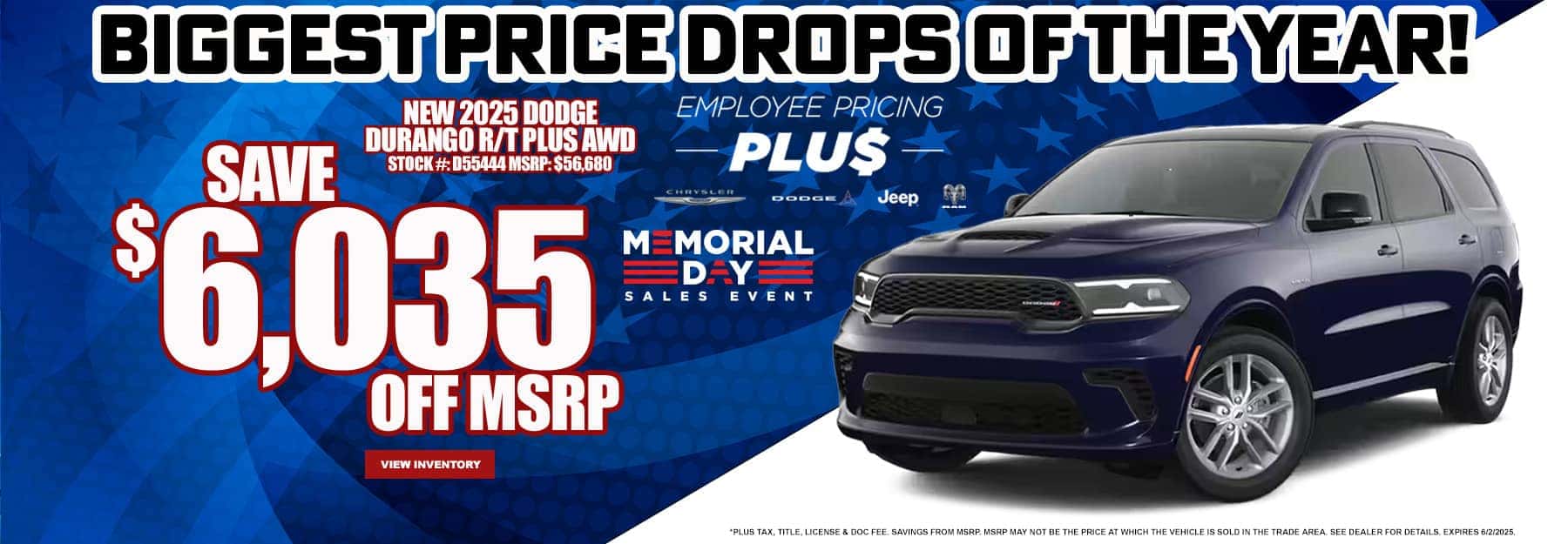 NM25-Dodge-Durango-MSRP-CDJR