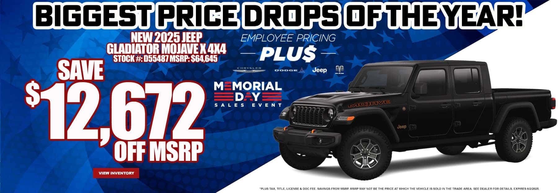 NM25-Mojave-MSRP-CDJR