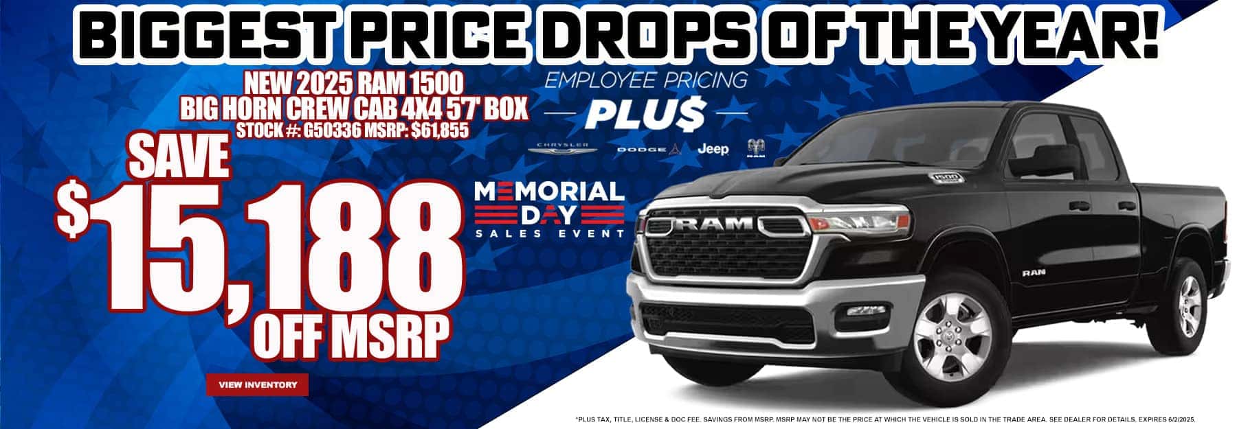 NM25-Ram-1500-MSRP-CDJR