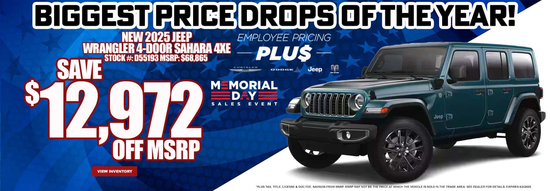 NM25-Wrangler-Sahara-4-XE-MSRP-CDJR