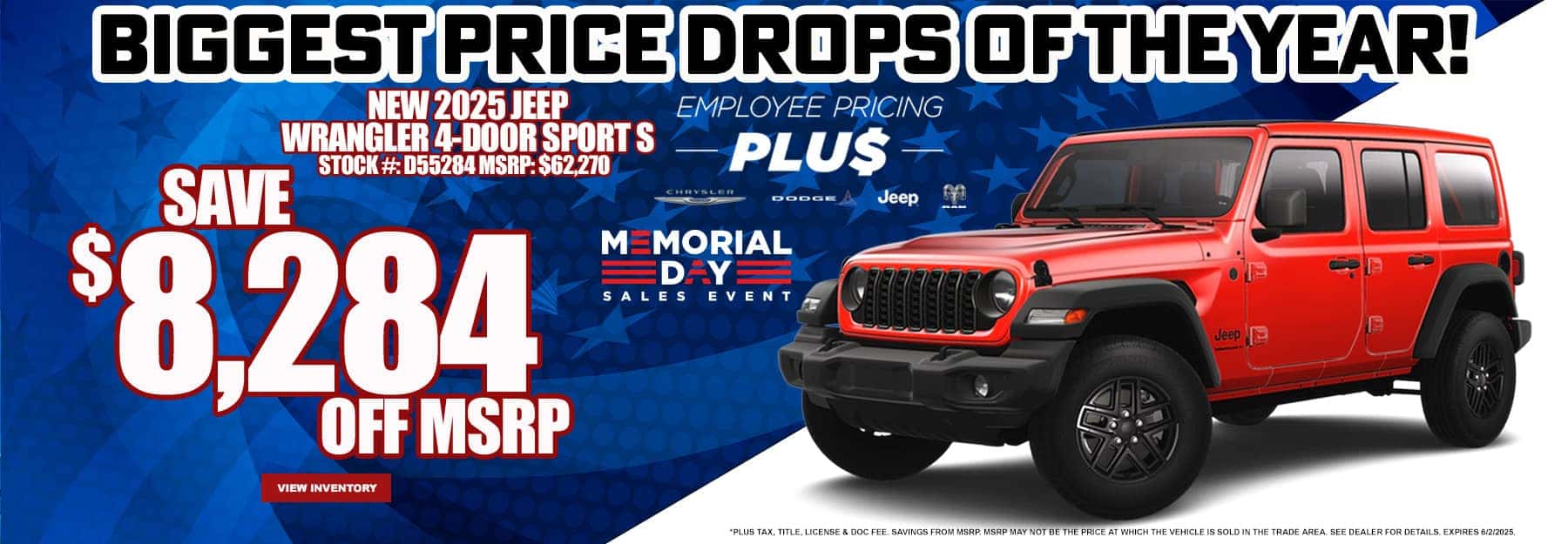 NM25-Wrangler-Sport-MSRP-CDJR