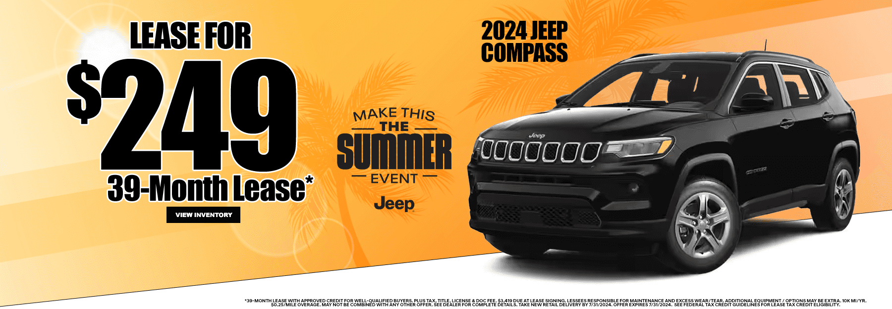 251 Used Cars, Trucks, SUVs For Sale in Gurnee, IL Gurnee CDJR