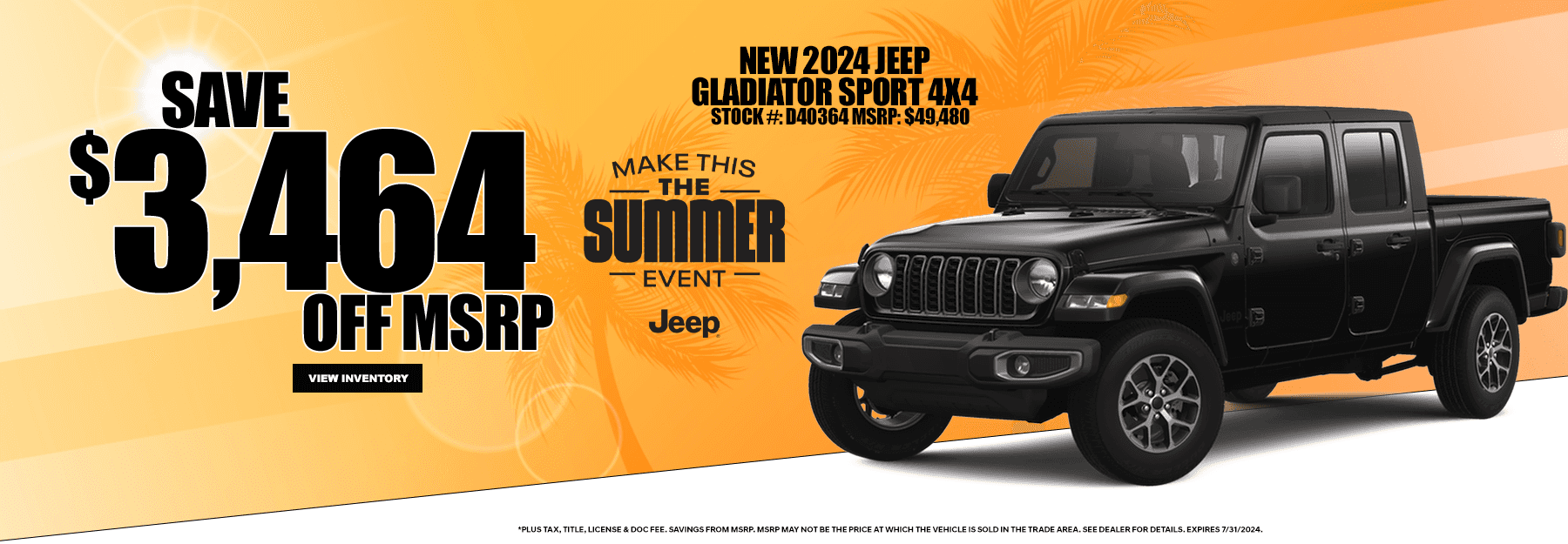 251 Used Cars, Trucks, SUVs For Sale in Gurnee, IL Gurnee CDJR
