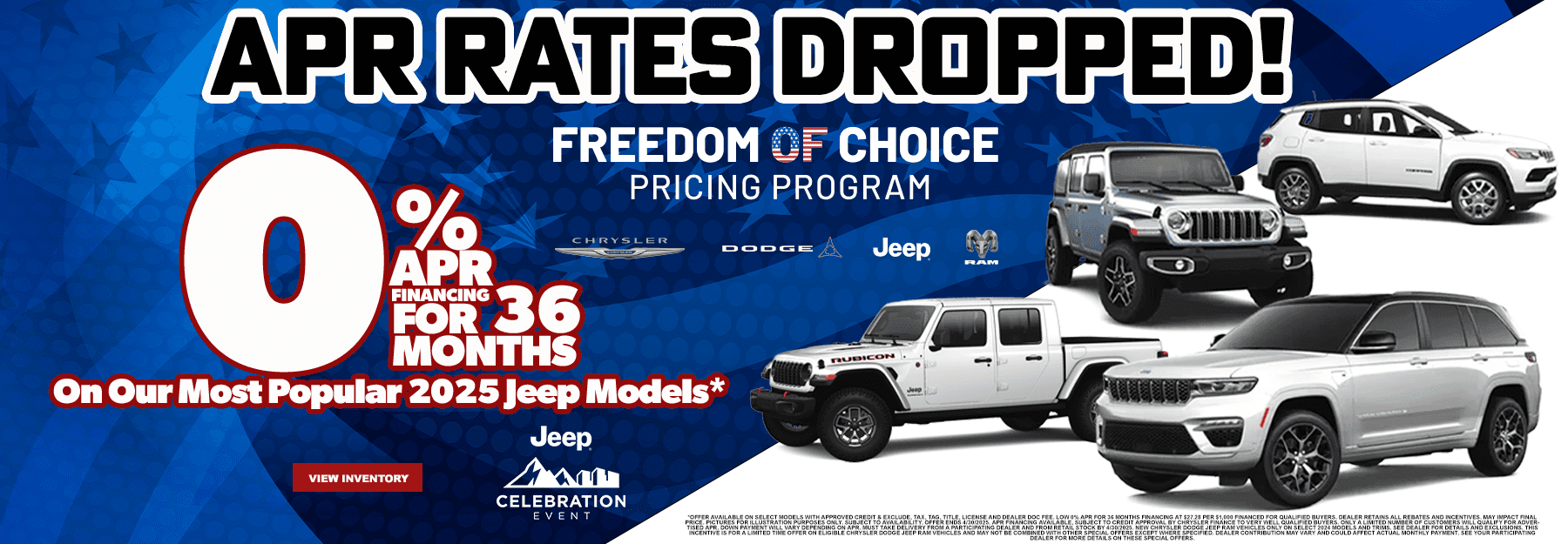 N_April_25-Most-Popular-JEEP-APR-CDJR