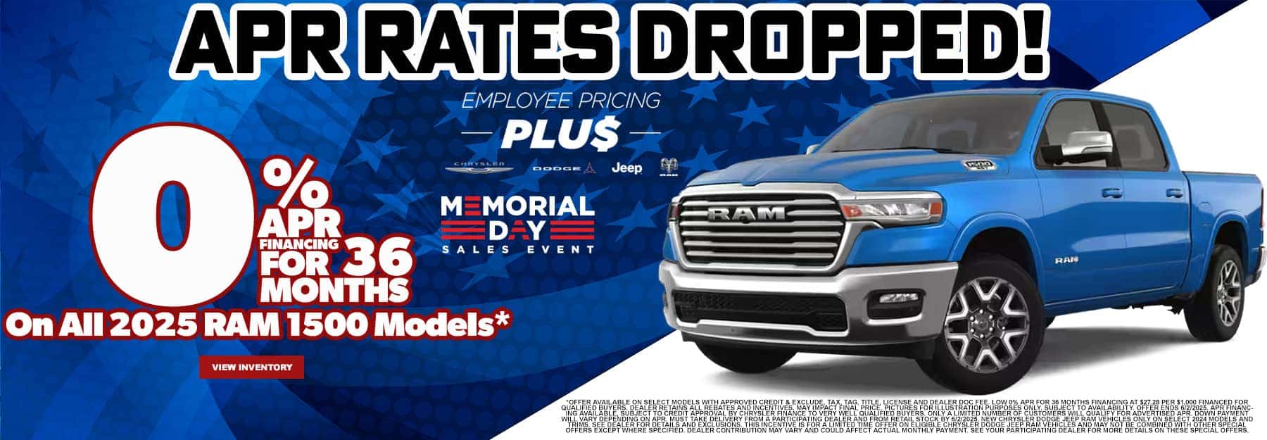 NEW_May-Ram-1500-APR-CDJR