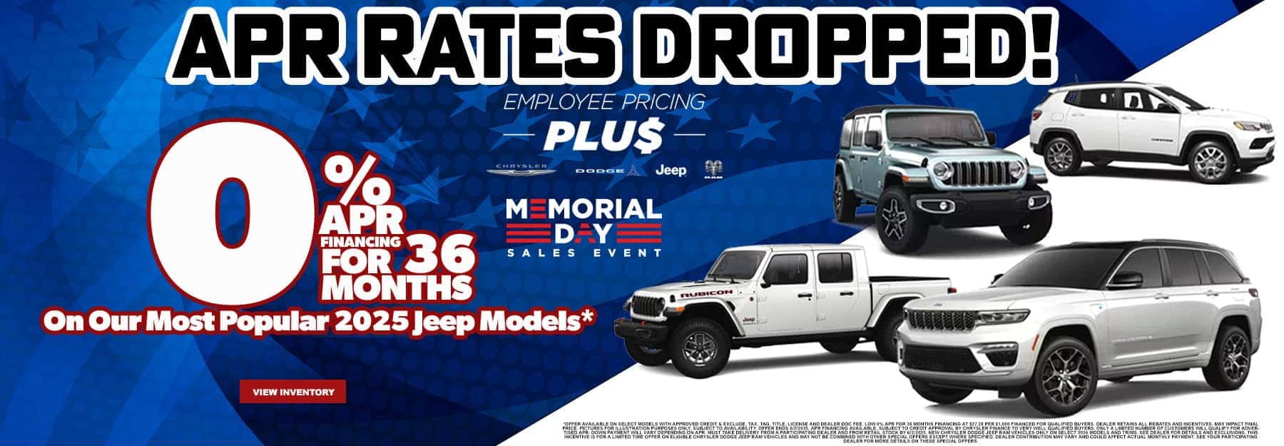 NEW_May25-Most-Popular-JEEP-APR-CDJR