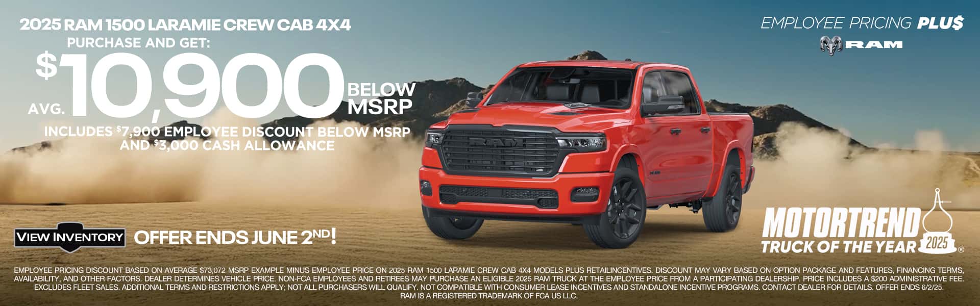 NATL-1500-AVG-Below-MSRP-EPP-May
