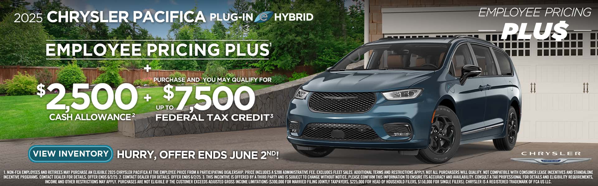 NATL-25PACIFICAHybrid-EPP-CASH-FTC-MAY