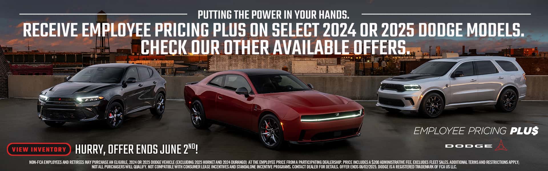 NATL-DODGE-BRAND-MAY-EPP