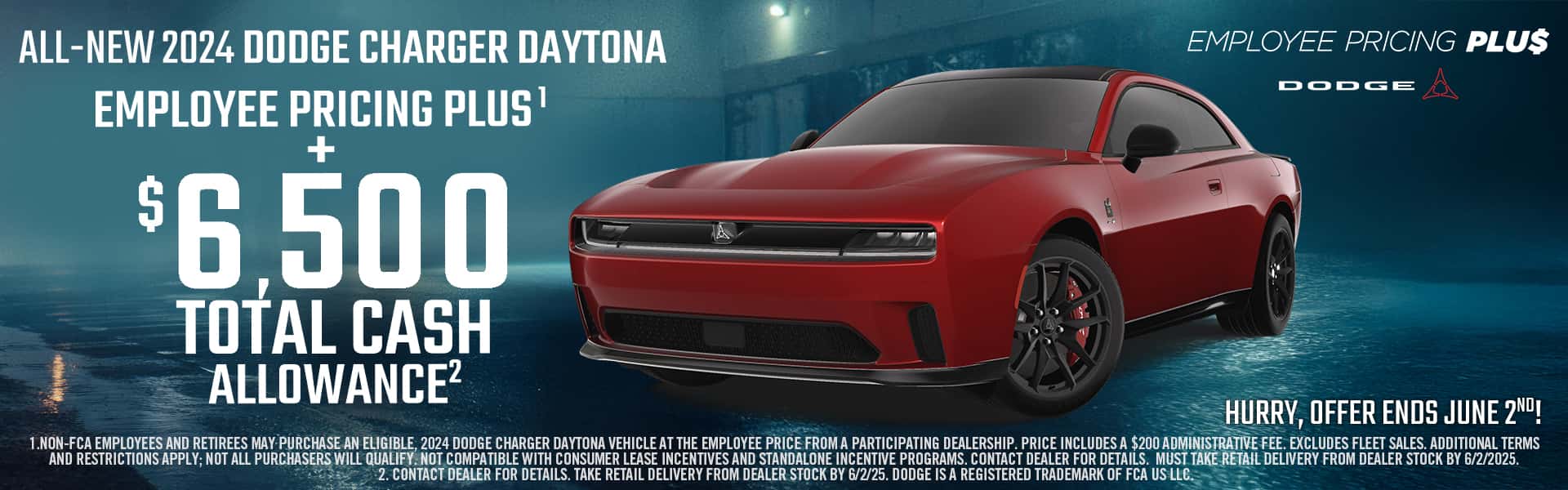 NATL-DODGE-CHARGER-DAYTONA-CASH-MAY-EPP