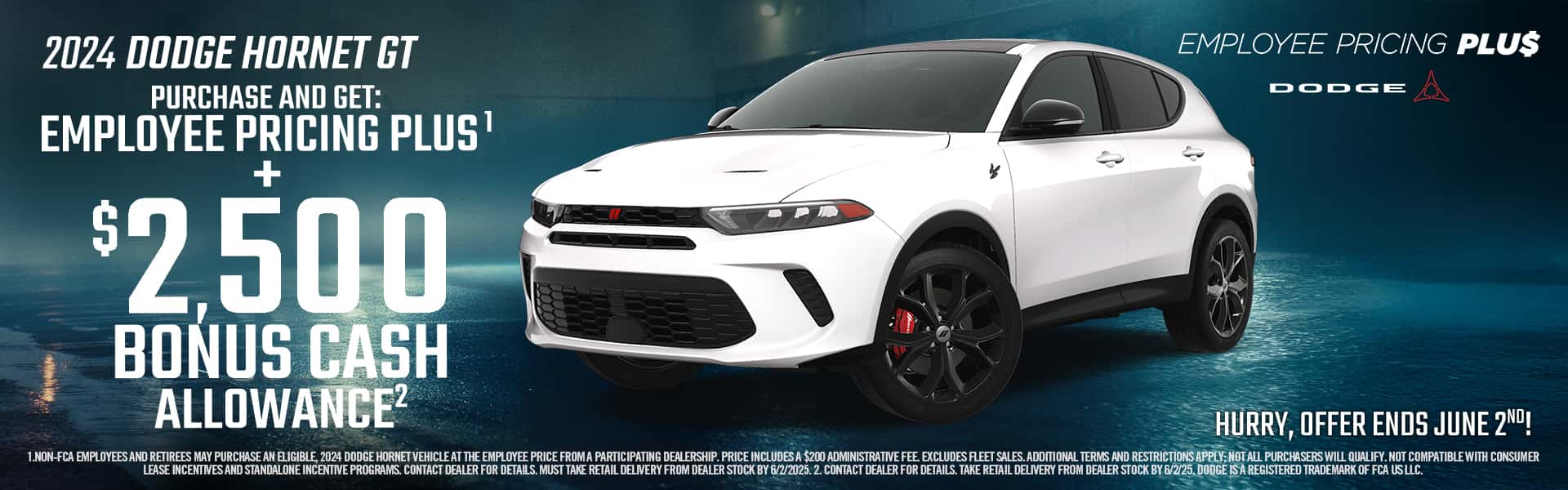 NATL-DODGE-HORNET-GT-CASH-MAY-EPP
