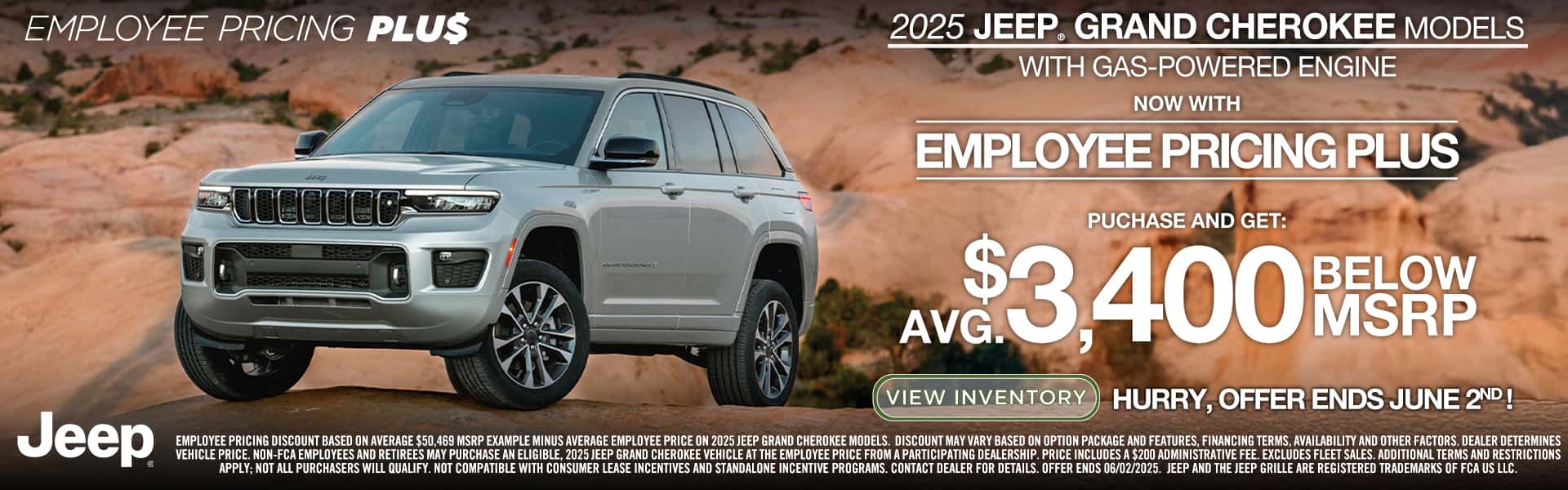 NATL-JEEP-G.CherokeeGAS-EPP-MSRP-MAY