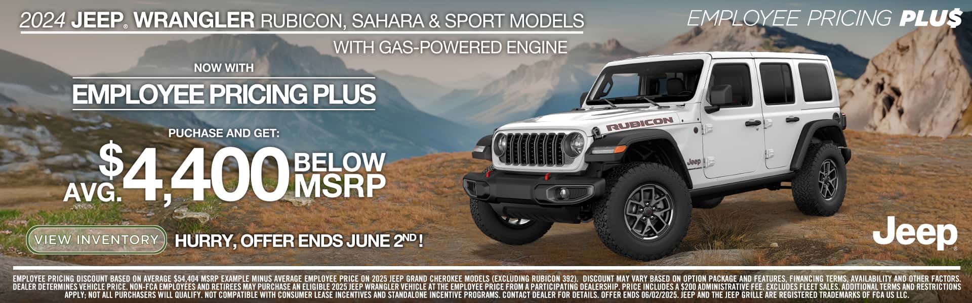 NATL-Wrangler-EPP-MSRP-MAY