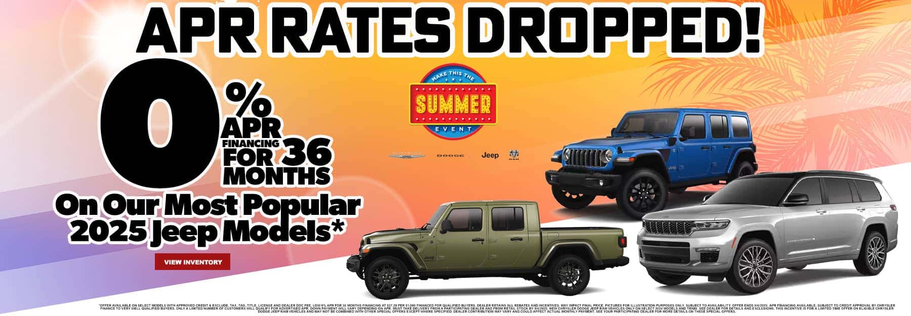 August_25-Most-Popular-JEEP-APR-CDJR
