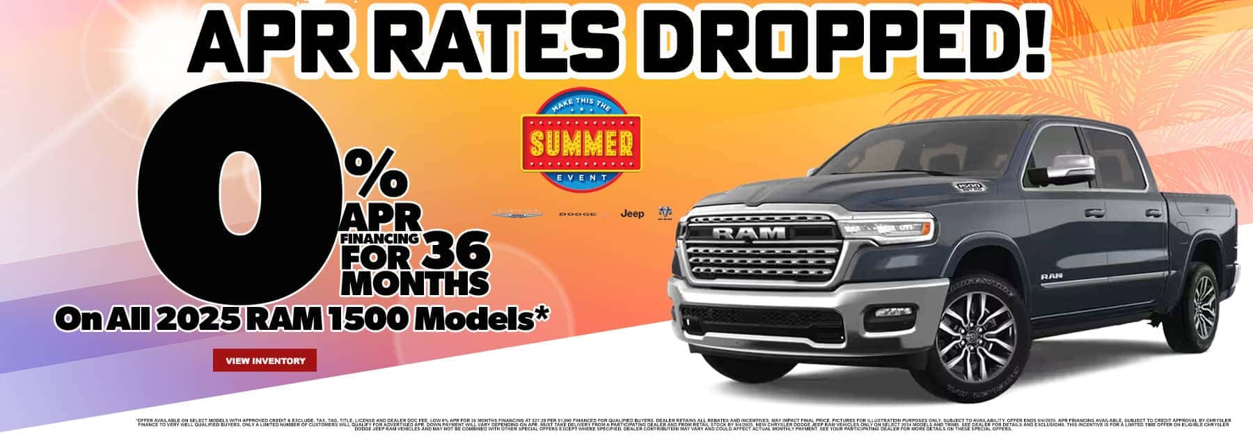 August_25-RAm-0-APR-CDJR
