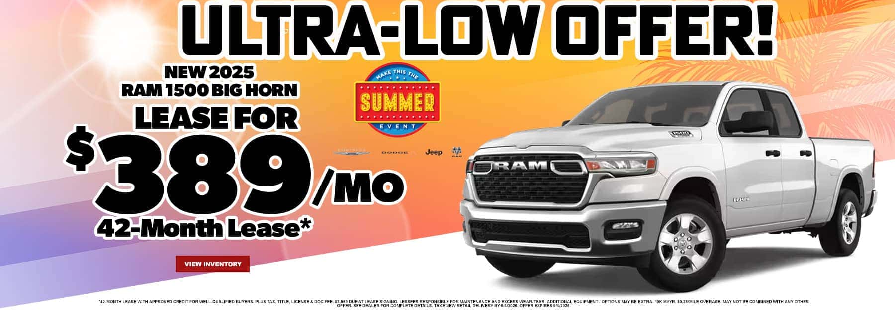 August_25-Ram-1500-Lease-CDJR