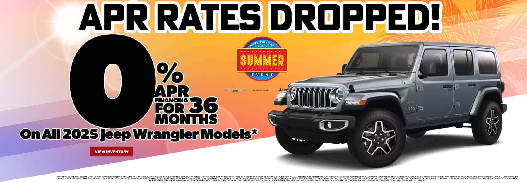 August_25-Wrangler-APR-CDJR