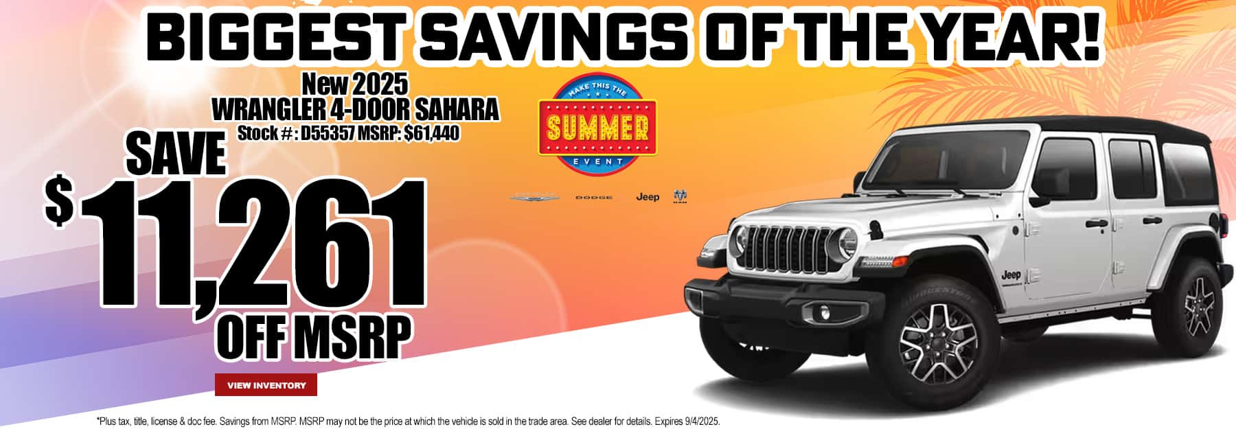 August_25-Wrangler-Sahara-MSRP