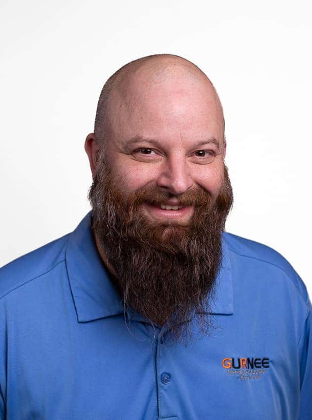 Jason Simpson