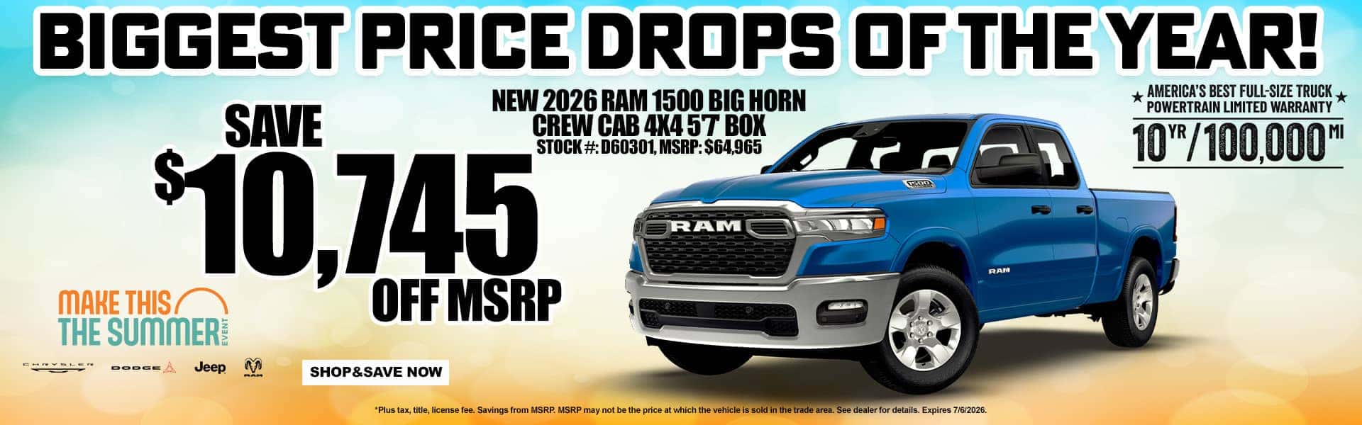 June_26-RAM-1500-MSRP-CDJR-1920×600