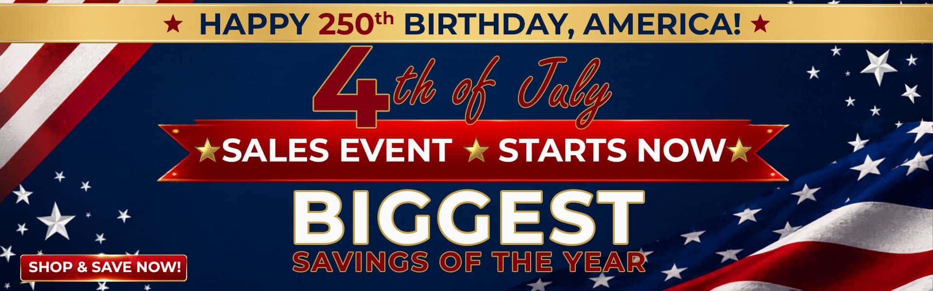 4th-of-July