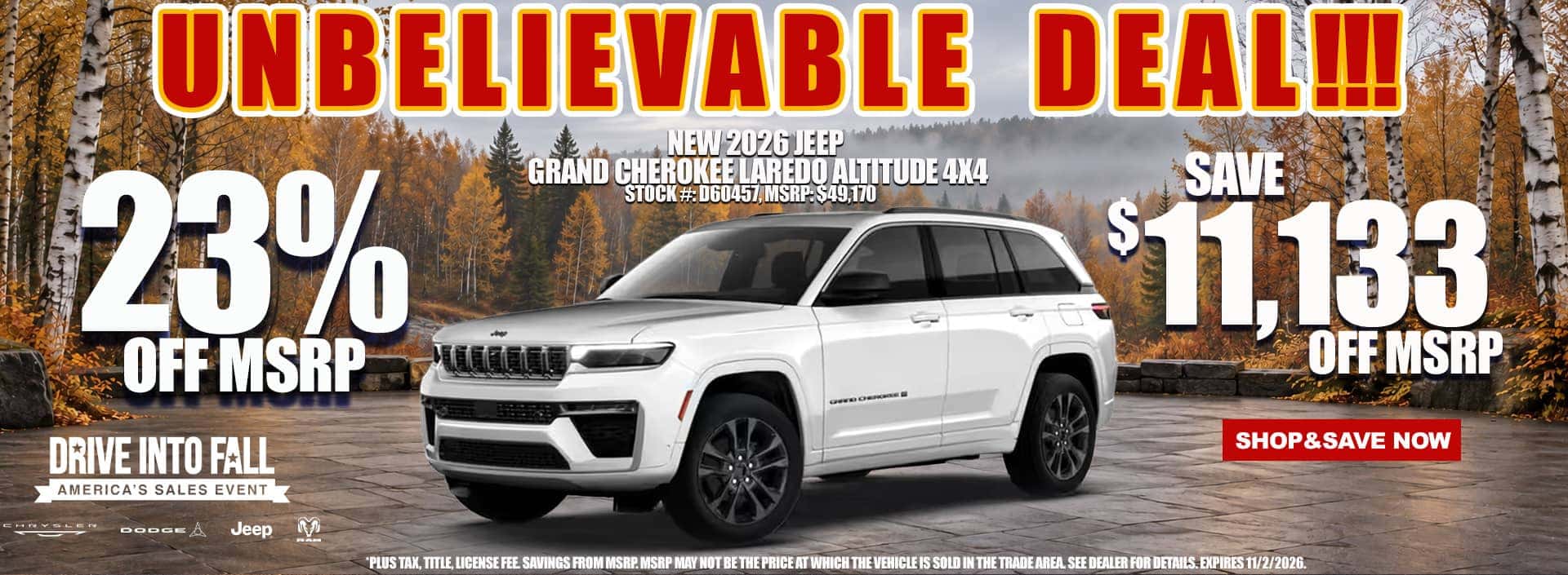 October_2026_Grand_Cherokee_D60457