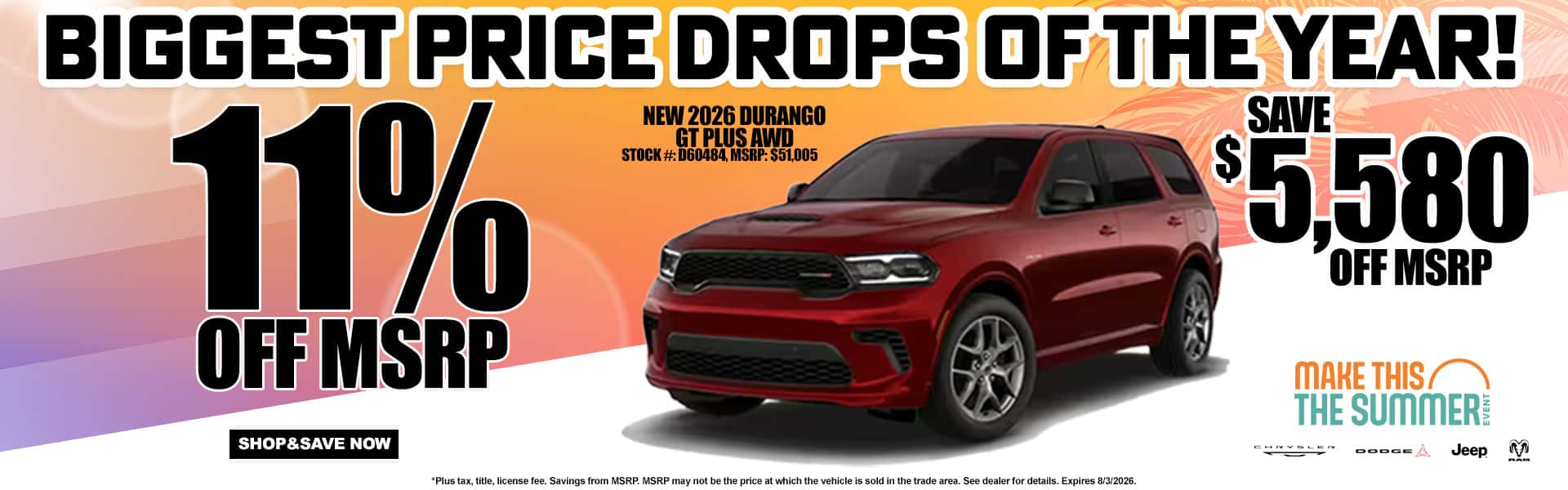 July_26-Durango-GT-11–MSRP-CDJR-1920×600