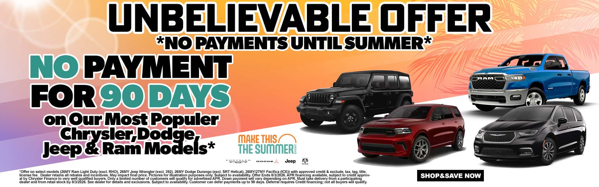 July_26-NO-PAY-for-90-Days-1920-x-600