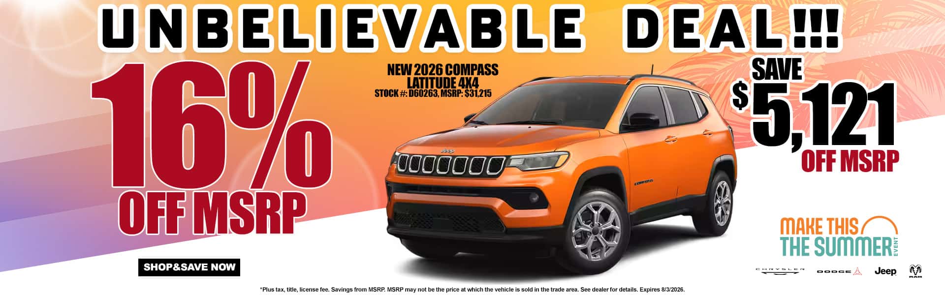 NEW-July_26-COMPASS-LATITUDE-4X4-16–MSRP-CDJR-1920×600