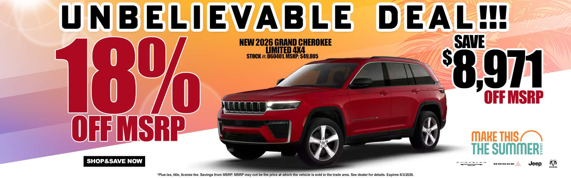 NEW-July_26-Grand-Cherokee-18–MSRP-CDJR-1920×600